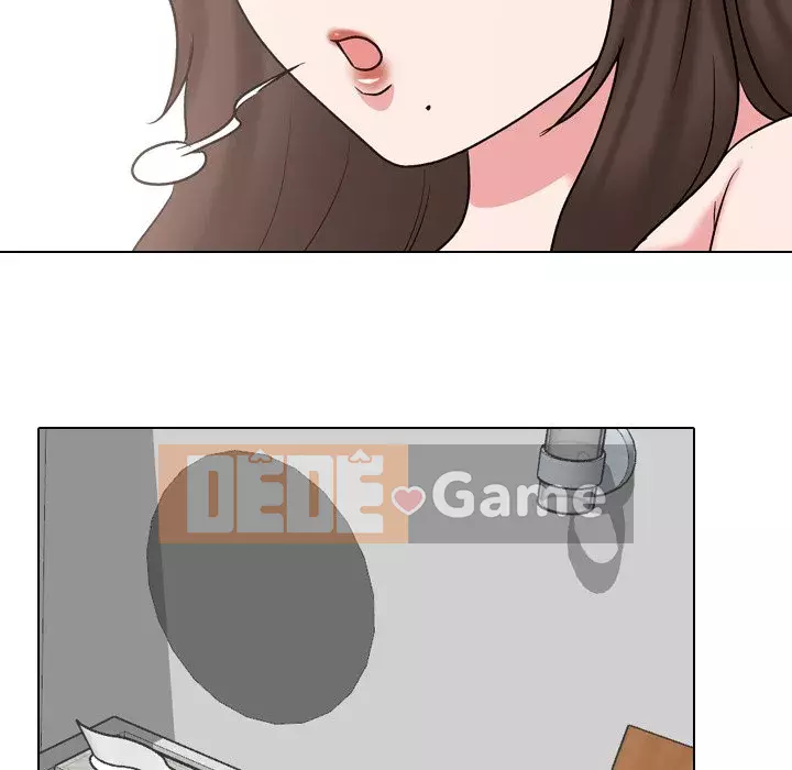 Y tá xinh đẹp trong tiết niệu Chương 33-34