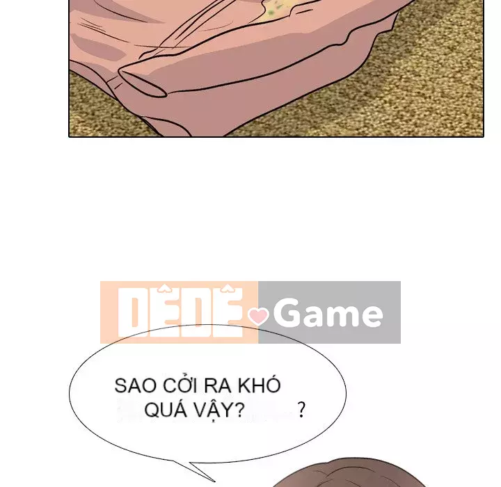 Y tá xinh đẹp trong tiết niệu Chương 33-34