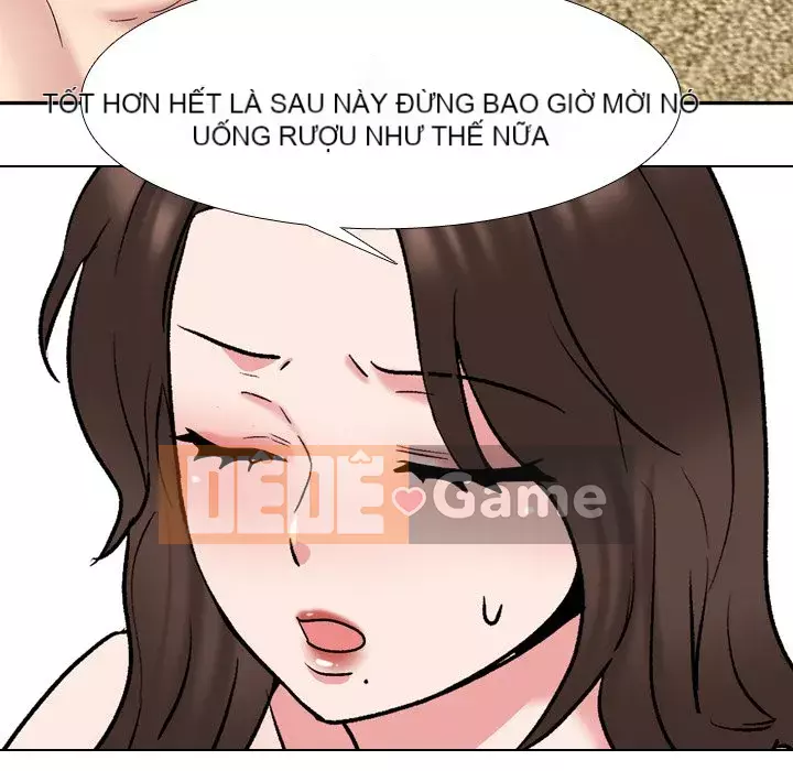 Y tá xinh đẹp trong tiết niệu Chương 33-34