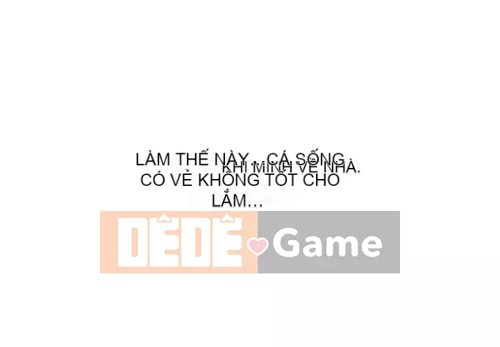 Y tá xinh đẹp trong tiết niệu Chương 33-34