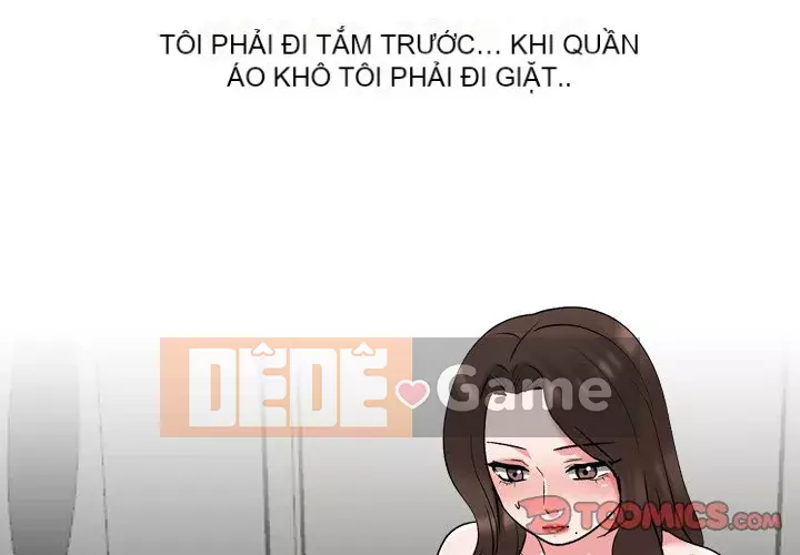 Y tá xinh đẹp trong tiết niệu Chương 33-34