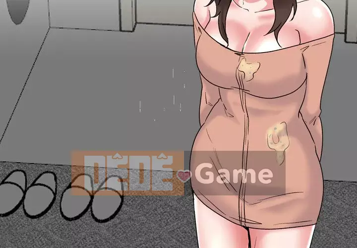 Y tá xinh đẹp trong tiết niệu Chương 33-34