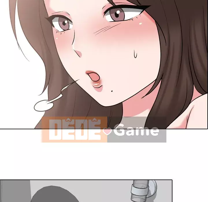 Y tá xinh đẹp trong tiết niệu Chương 33-34