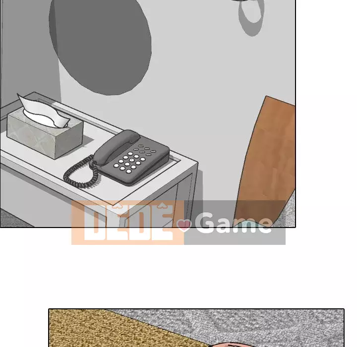 Y tá xinh đẹp trong tiết niệu Chương 33-34