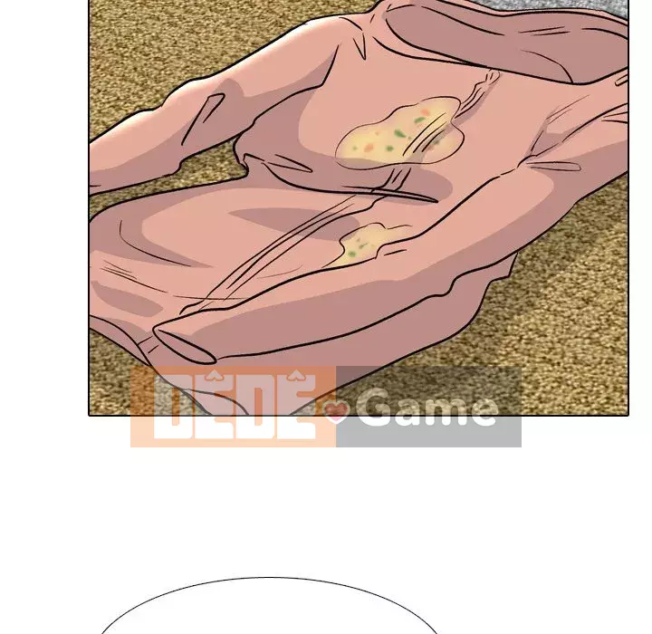 Y tá xinh đẹp trong tiết niệu Chương 33-34