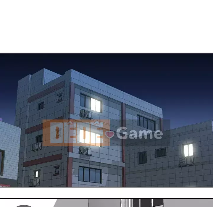 Y tá xinh đẹp trong tiết niệu Chương 33-34