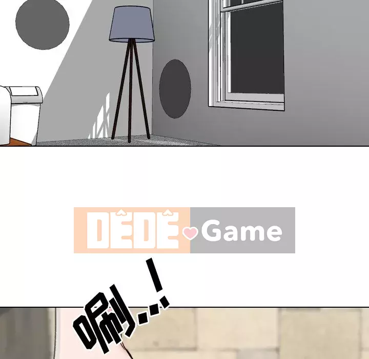 Y tá xinh đẹp trong tiết niệu Chương 33-34