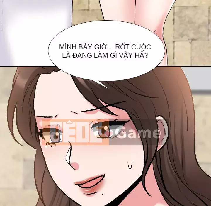 Y tá xinh đẹp trong tiết niệu Chương 33-34