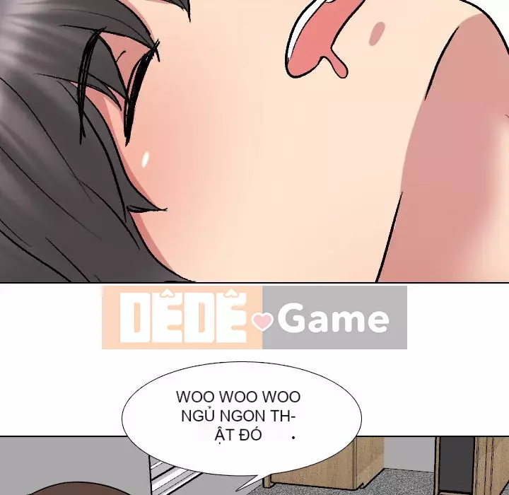 Y tá xinh đẹp trong tiết niệu Chương 33-34