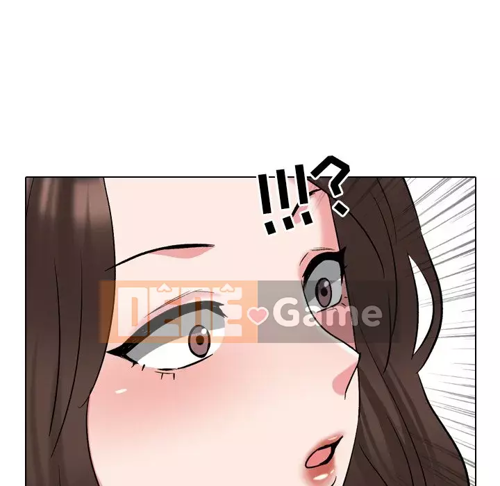 Y tá xinh đẹp trong tiết niệu Chương 33-34