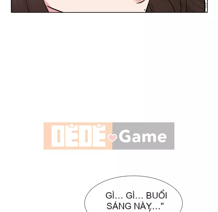 Y tá xinh đẹp trong tiết niệu Chương 33-34