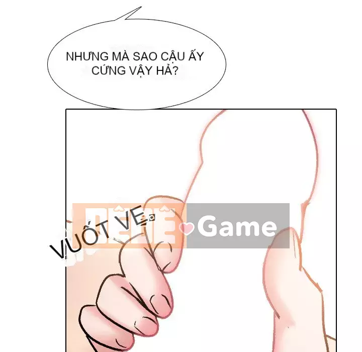 Y tá xinh đẹp trong tiết niệu Chương 33-34