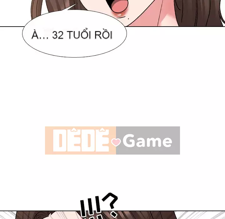 Y tá xinh đẹp trong tiết niệu Chương 33-34