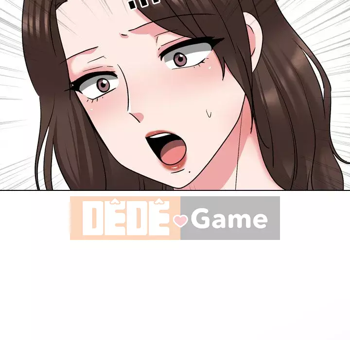 Y tá xinh đẹp trong tiết niệu Chương 33-34