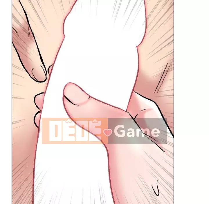 Y tá xinh đẹp trong tiết niệu Chương 33-34