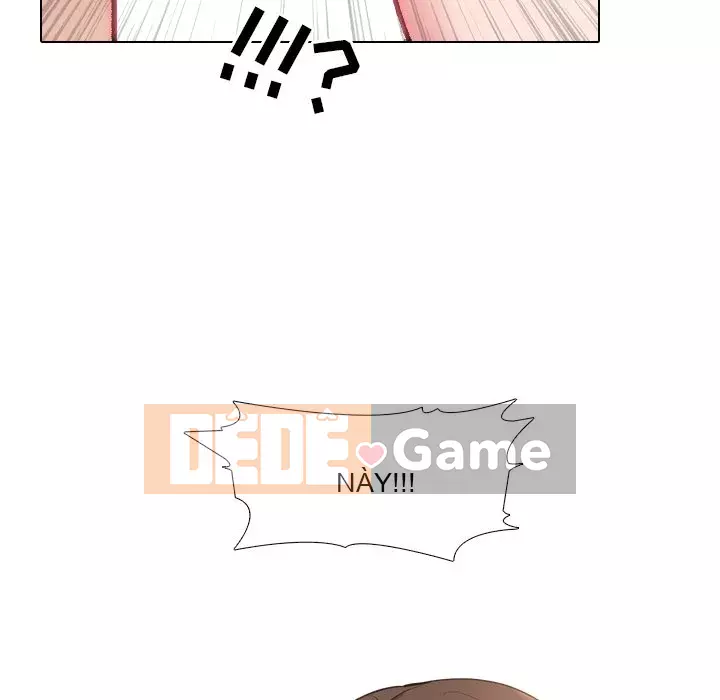 Y tá xinh đẹp trong tiết niệu Chương 33-34