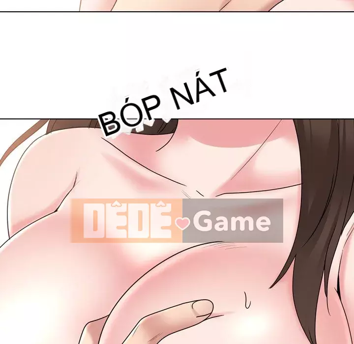 Y tá xinh đẹp trong tiết niệu Chương 33-34