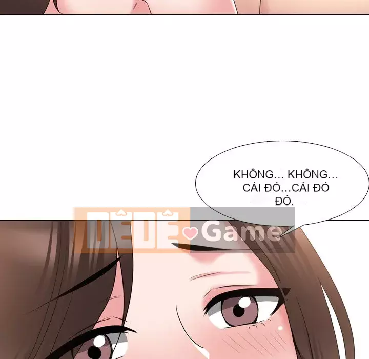 Y tá xinh đẹp trong tiết niệu Chương 33-34