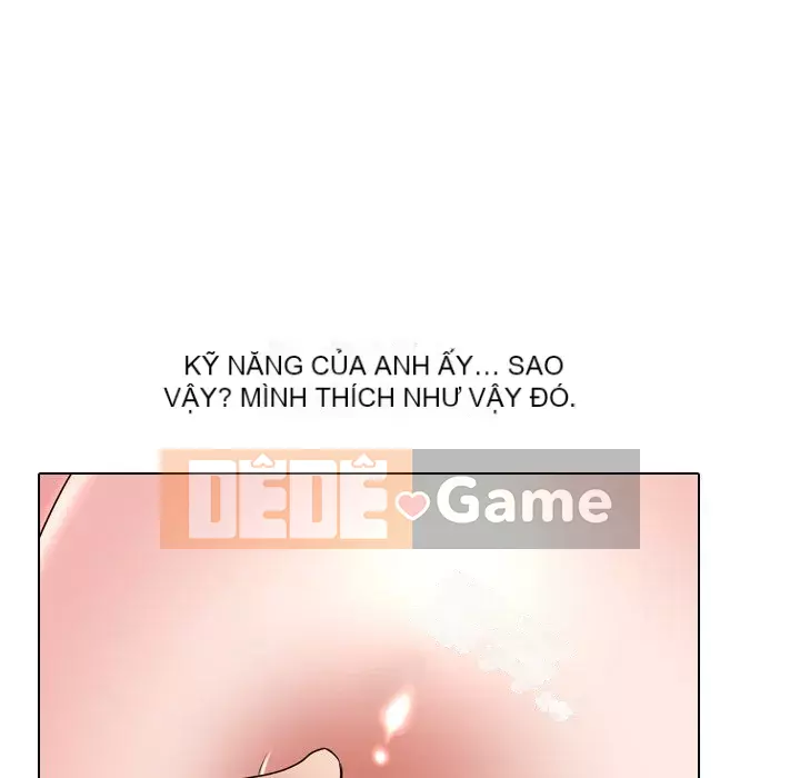 Y tá xinh đẹp trong tiết niệu Chương 33-34