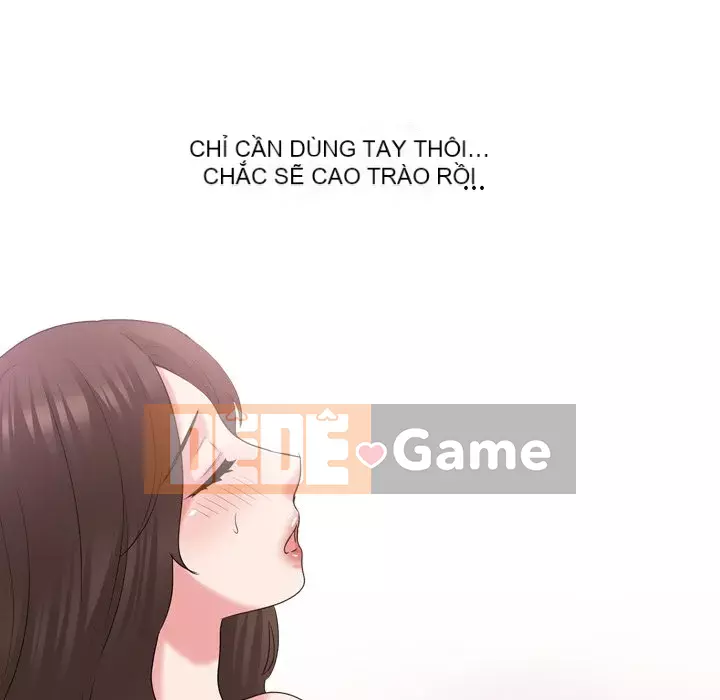 Y tá xinh đẹp trong tiết niệu Chương 33-34