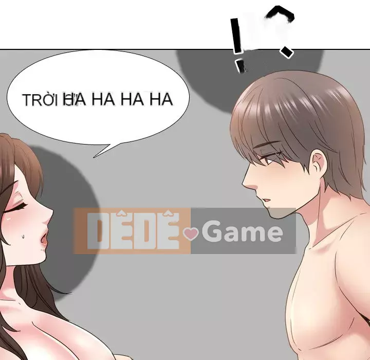 Y tá xinh đẹp trong tiết niệu Chương 33-34