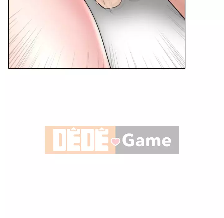 Y tá xinh đẹp trong tiết niệu Chương 33-34