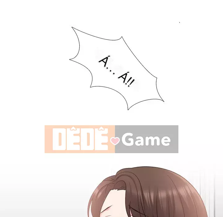 Y tá xinh đẹp trong tiết niệu Chương 33-34