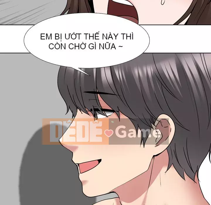 Y tá xinh đẹp trong tiết niệu Chương 33-34