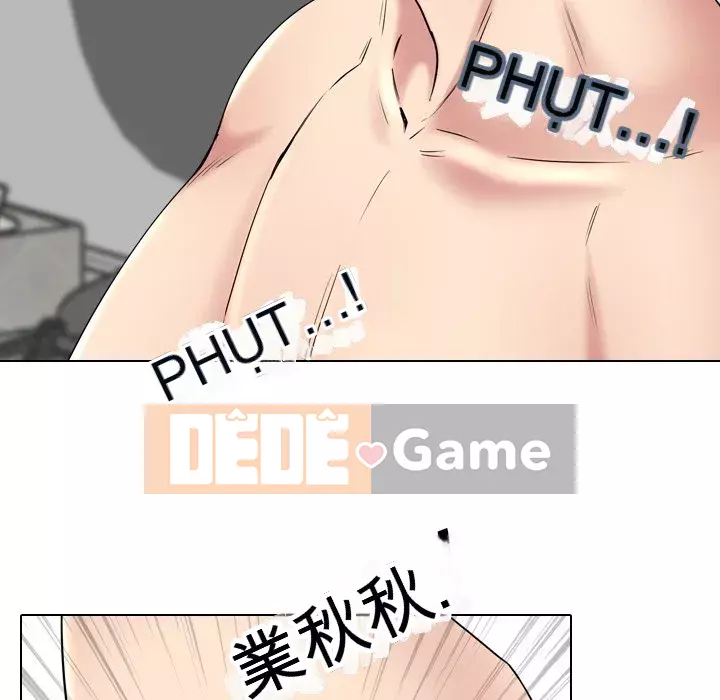 Y tá xinh đẹp trong tiết niệu Chương 33-34