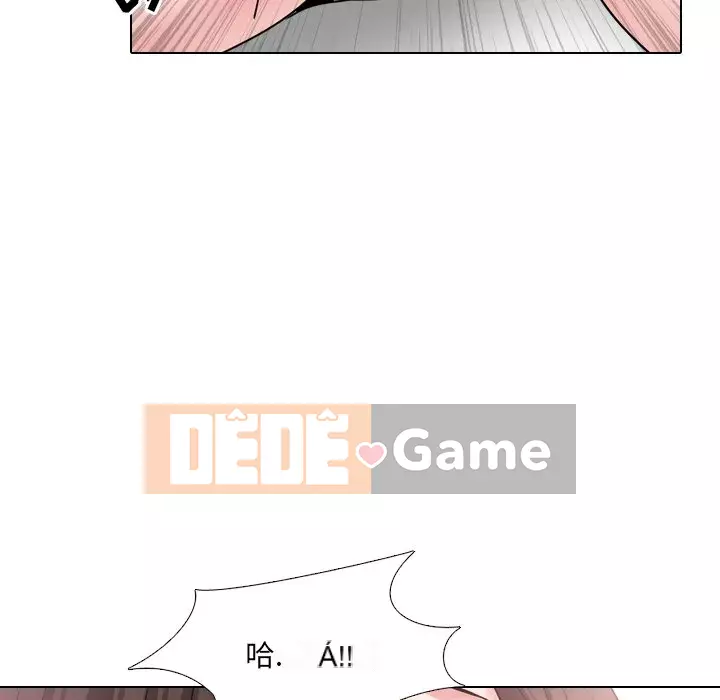 Y tá xinh đẹp trong tiết niệu Chương 33-34