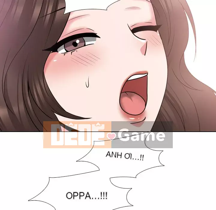 Y tá xinh đẹp trong tiết niệu Chương 33-34