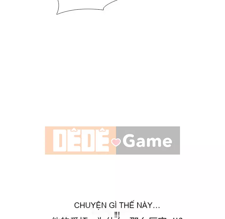 Y tá xinh đẹp trong tiết niệu Chương 33-34