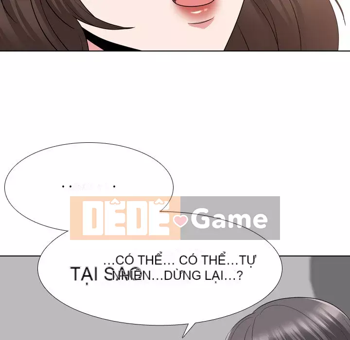 Y tá xinh đẹp trong tiết niệu Chương 33-34