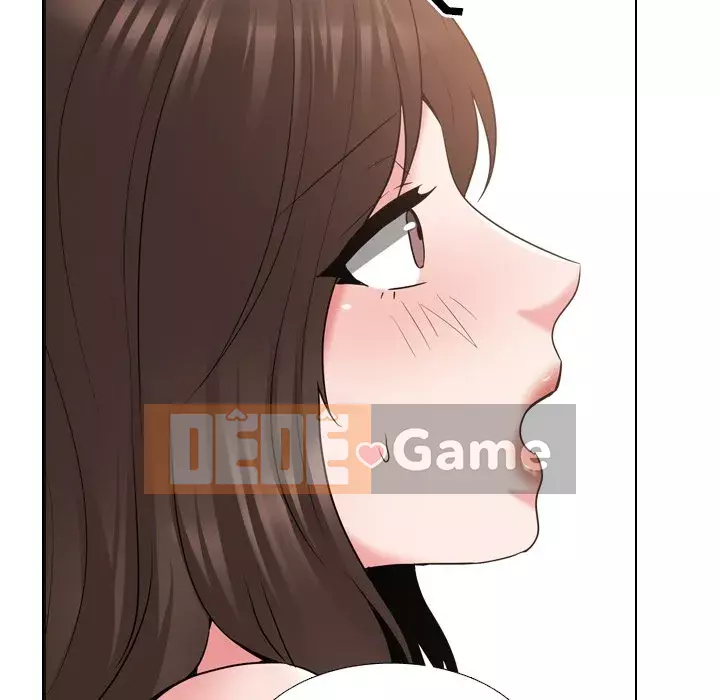 Y tá xinh đẹp trong tiết niệu Chương 33-34