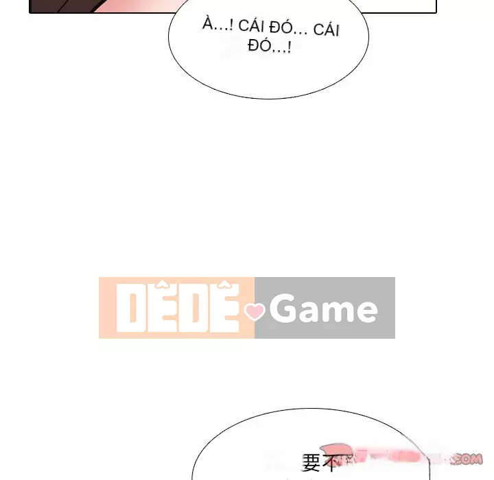 Y tá xinh đẹp trong tiết niệu Chương 33-34