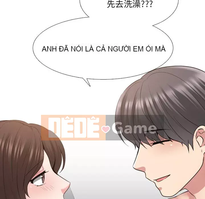 Y tá xinh đẹp trong tiết niệu Chương 33-34