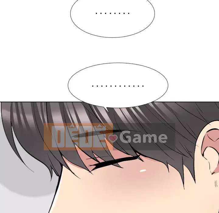 Y tá xinh đẹp trong tiết niệu Chương 33-34