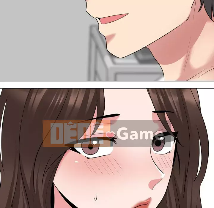 Y tá xinh đẹp trong tiết niệu Chương 33-34