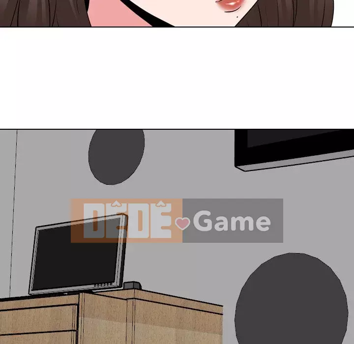 Y tá xinh đẹp trong tiết niệu Chương 33-34