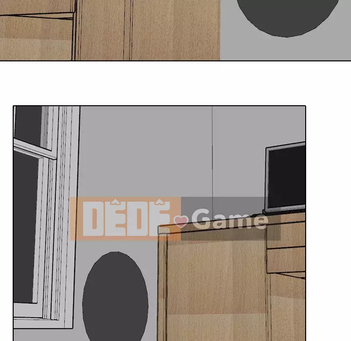 Y tá xinh đẹp trong tiết niệu Chương 33-34