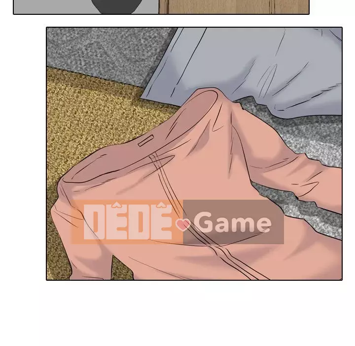 Y tá xinh đẹp trong tiết niệu Chương 33-34