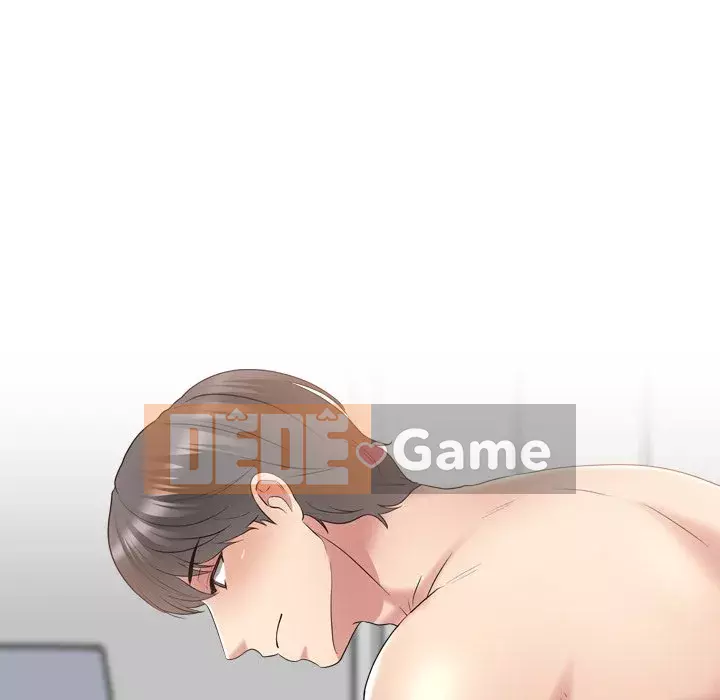 Y tá xinh đẹp trong tiết niệu Chương 33-34