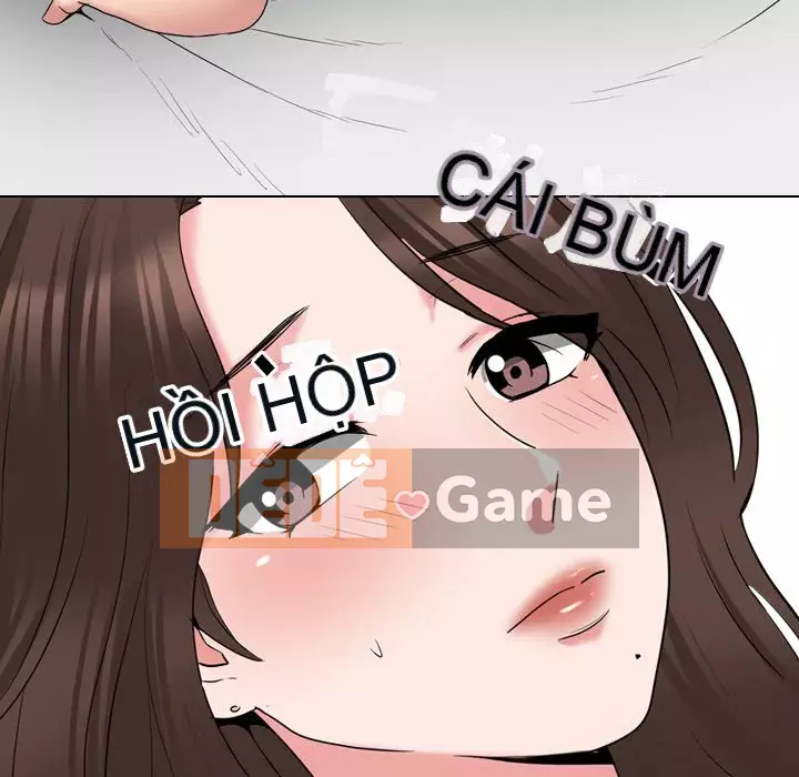 Y tá xinh đẹp trong tiết niệu Chương 33-34