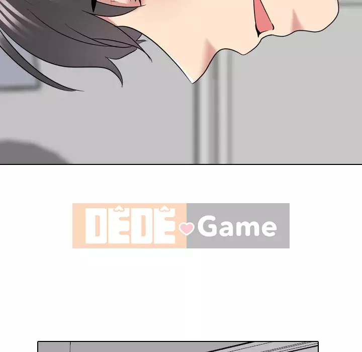 Y tá xinh đẹp trong tiết niệu Chương 33-34