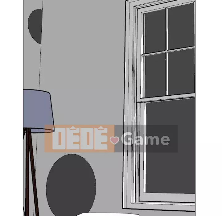 Y tá xinh đẹp trong tiết niệu Chương 33-34