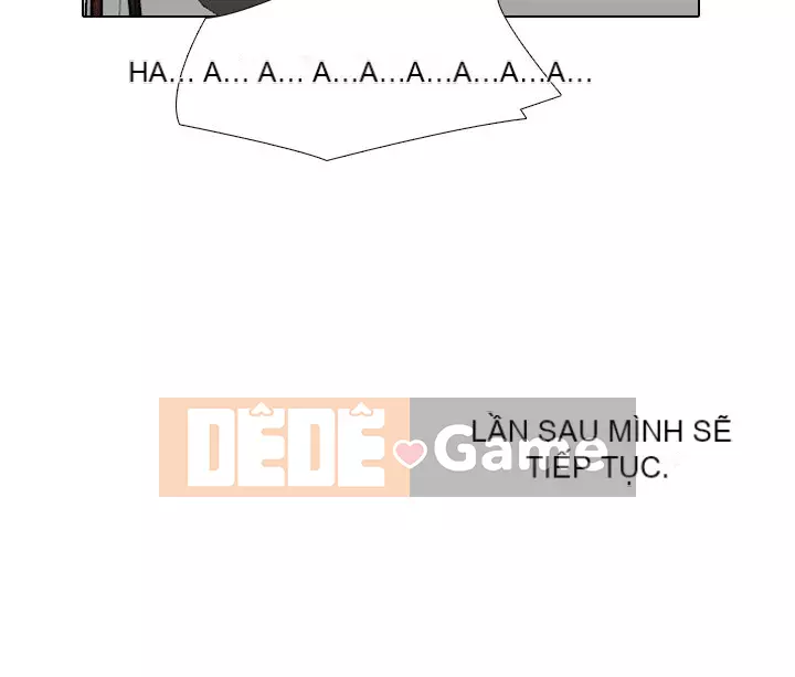 Y tá xinh đẹp trong tiết niệu Chương 33-34