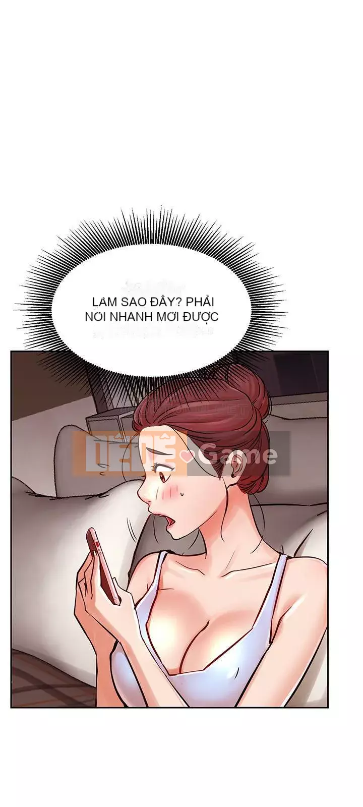 Cuộc sống riêng tư của người nổi tiếng trên mạng Chương 34-35