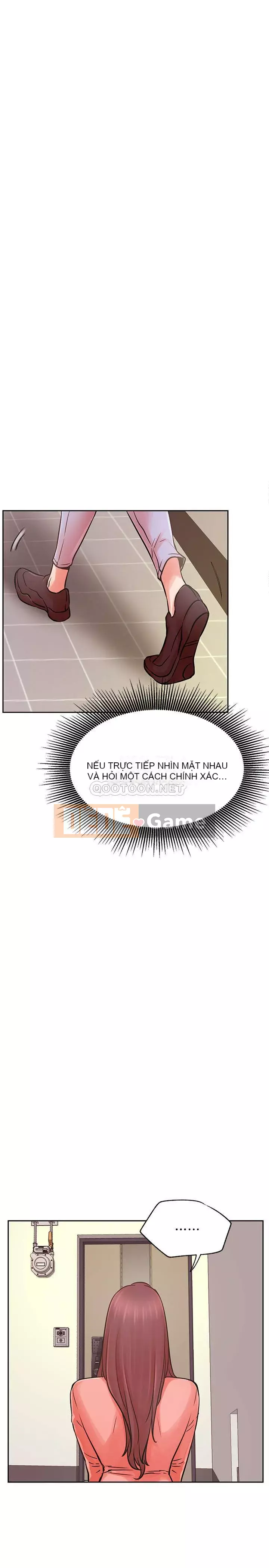 Cuộc sống riêng tư của người nổi tiếng trên mạng Chương 34-35