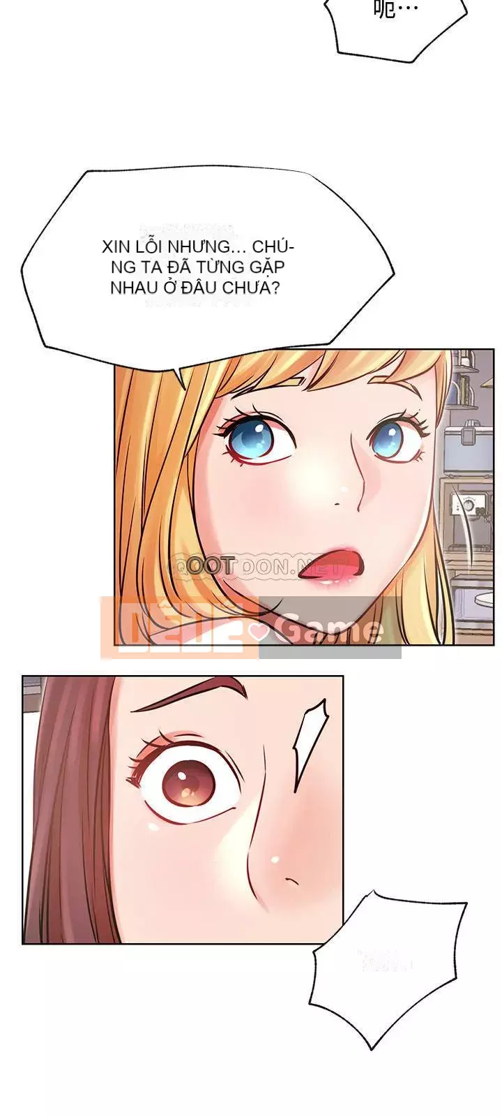 Cuộc sống riêng tư của người nổi tiếng trên mạng Chương 34-35