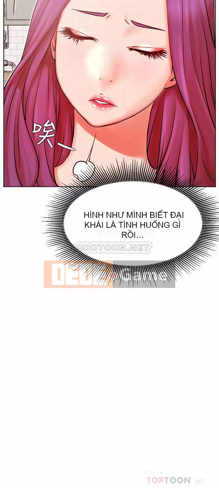 Cuộc sống riêng tư của người nổi tiếng trên mạng Chương 34-35